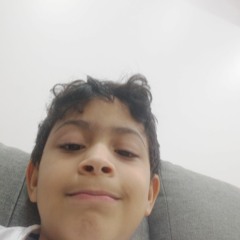 Nothing
