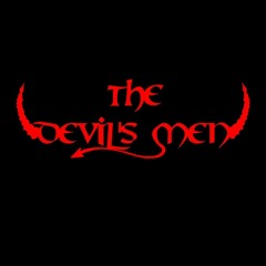 The Devil's Men