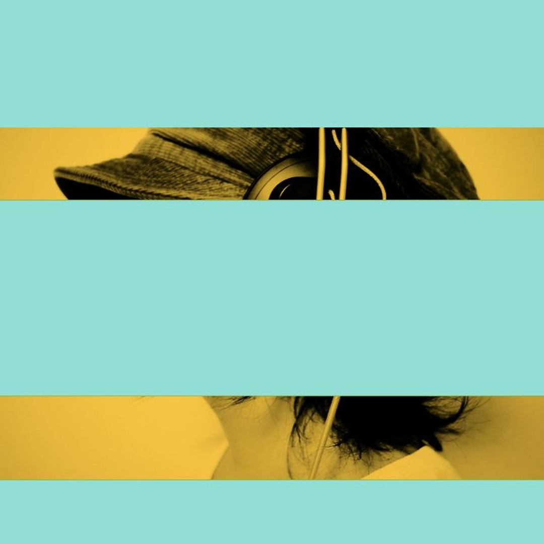 Shin-ichi Nishimura  Stream Shin Nishimura music | Listen to songs, albums