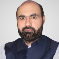ABID AFRIDI