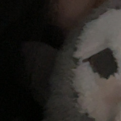 han