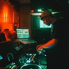 Dj.Kasse