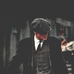 ✈️Hiếu Nhỏ✈️