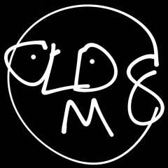 Old M8
