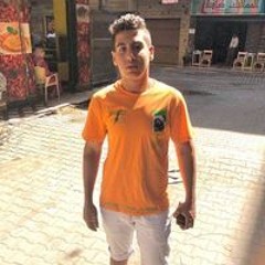 Abdo Sabit