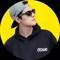 Mendez_sounds
