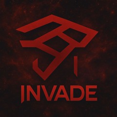 Invade
