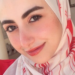 مونّي..!  (أَمَانْ ) 👑