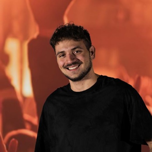 BATZ artist photo