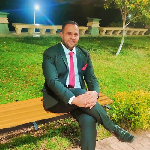 أحمد عبدالرحمن’s avatar