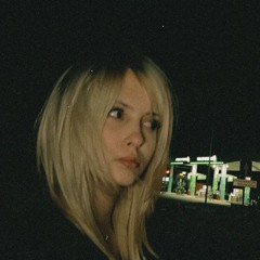 lizokirieshko