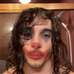 Lil Italy