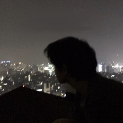 백재형