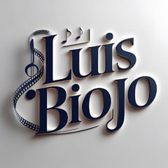 Luisbiojooficial