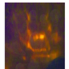 Bad Boy Love Issues Mixtape