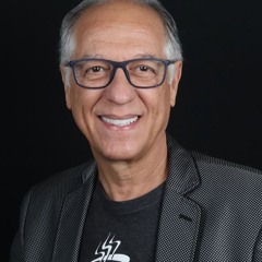 Adalberto Queiroz