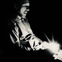 Effects Precede Causes