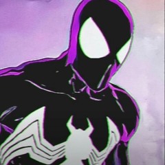 Kaine