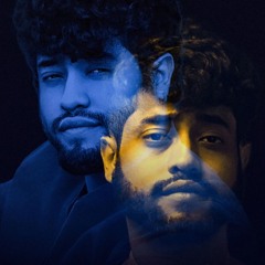 RahmanVibes