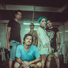 Depois da Tempestade