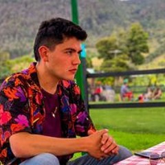 Juan Camilo