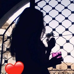 بلال شبيب ٦