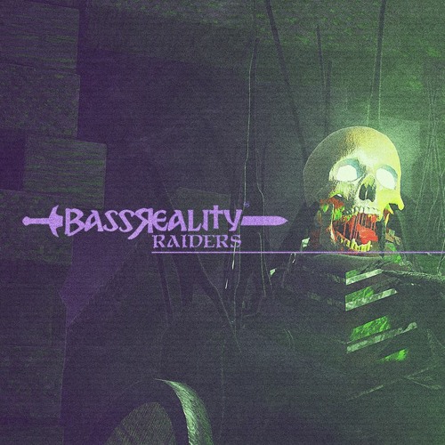 BassReality’s avatar