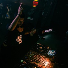 蠍 Panyk Coven 🦂