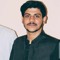 Mir Shahbaz Baloch