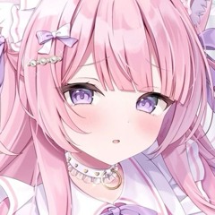 ⑅