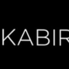 Kabir.S