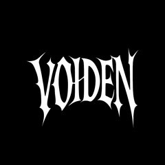 Voiden