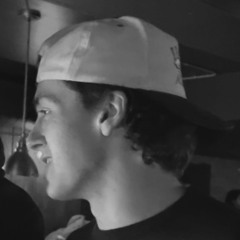 KEEGZ