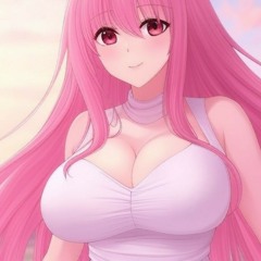 花歌華