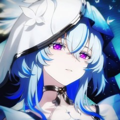 sora