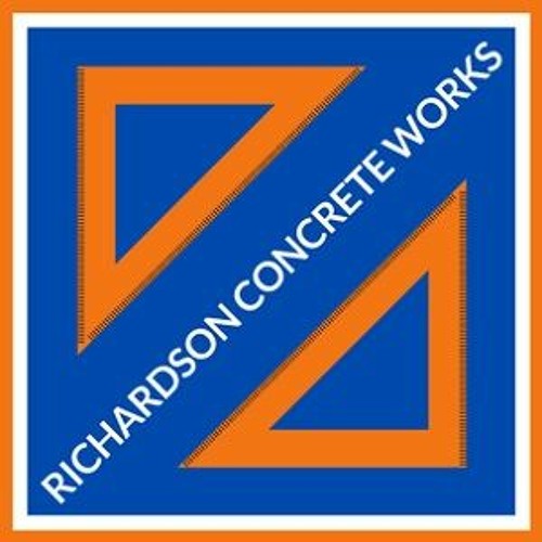 Richardson Concrete Works’s avatar