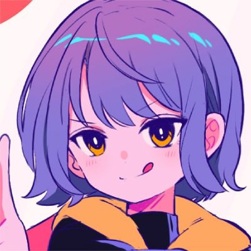 Oceanus’s avatar