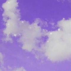 Lil Boosie-Nigga Like Me.mp3