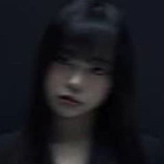 vrxy