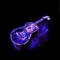 lulu_musicc