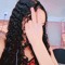 🤯@ANA_SWATT_OFC🏄🏻‍♀️