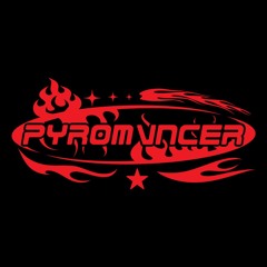 PYROMVNCER