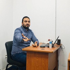 Mohamed YOUSEF