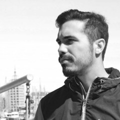 Loïc Sanchez
