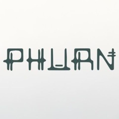 Phurn