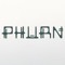 Phurn