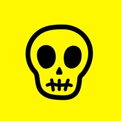 Skulli