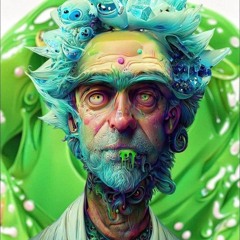 Guilherme Campos