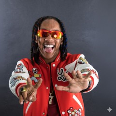 MC Doguinha