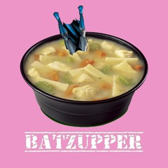 BatZupper